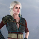 Illustration for article titled The Witcher 3’s Free DLC, Ranked
